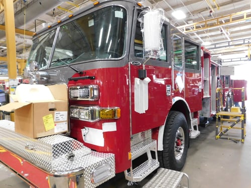 Ottawa FD