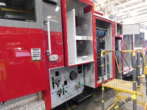 Ottawa FD