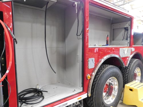 Ottawa FD