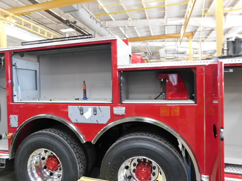 Ottawa FD