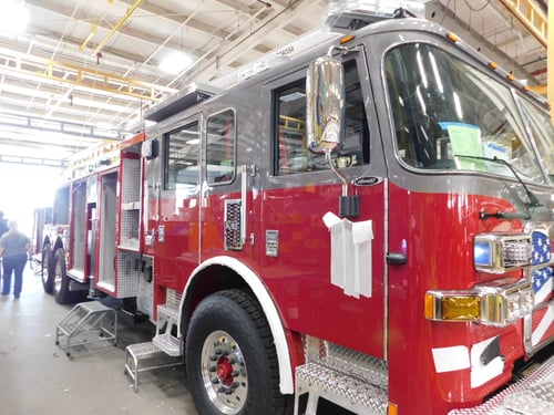 Ottawa FD