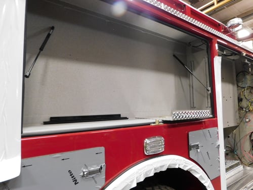 Terre Haute FD
