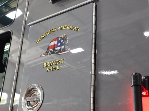 West Metro FD