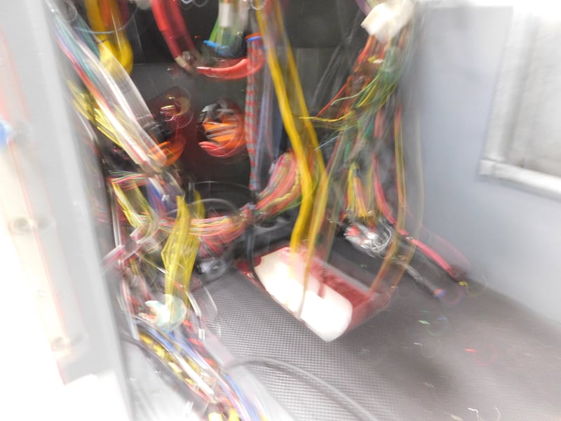 DSCN9805 JPG 3