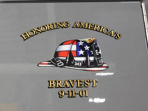 West Metro FD