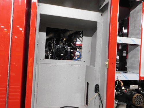 Geneva FD