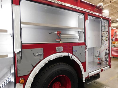 Terre Haute FD