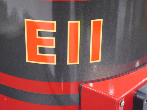 Eden Prairie FD