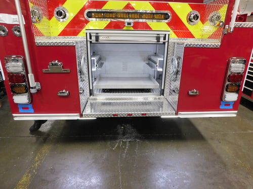 Terre Haute FD