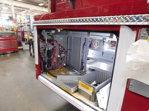Terre Haute FD