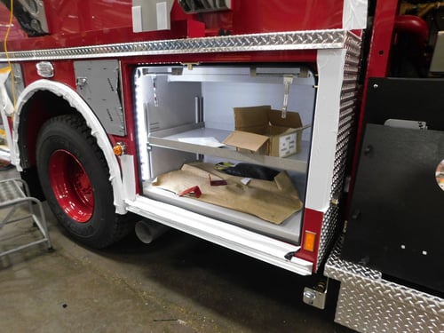 Terre Haute FD