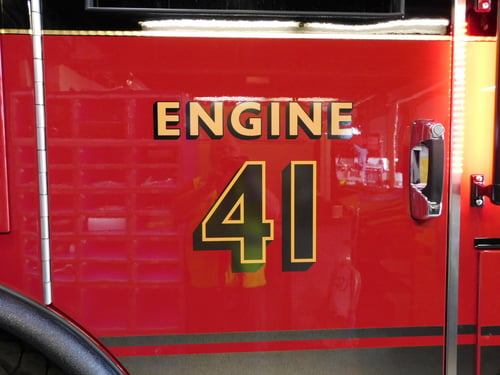 Eden Prairie FD