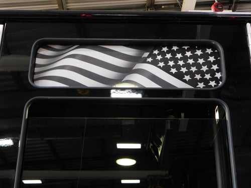 Eden Prairie FD