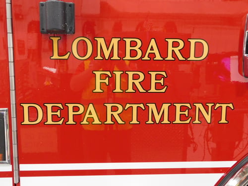Lombard FD
