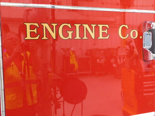 Lombard FD