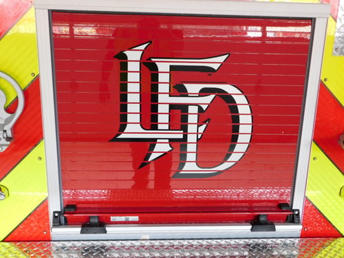 Lombard FD