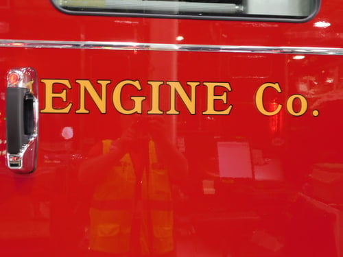 Lombard FD