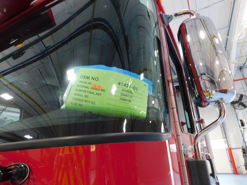 Omaha FD