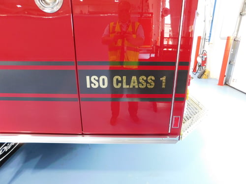 Omaha FD