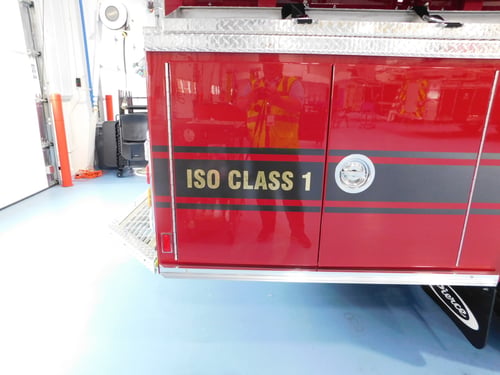 Omaha FD