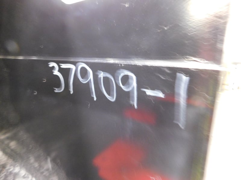DSCN9938 JPG 2
