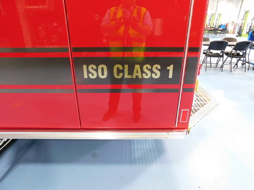 Omaha FD