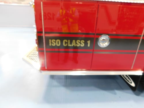 Omaha FD
