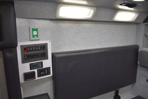 DSC_1005-webp