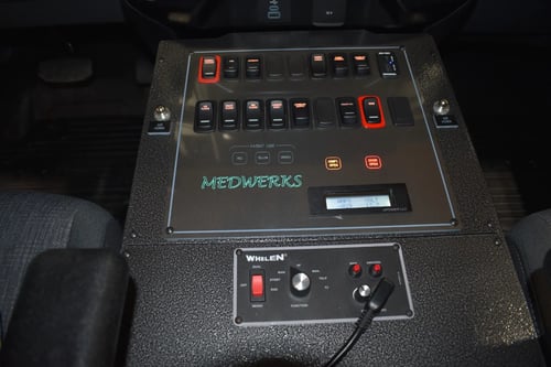 DSC_1005-webp