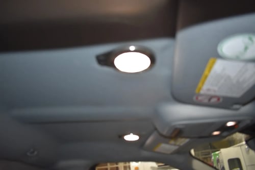 Demers-Type-I-Ford-F450-Front-Three-Quarter-Cropped