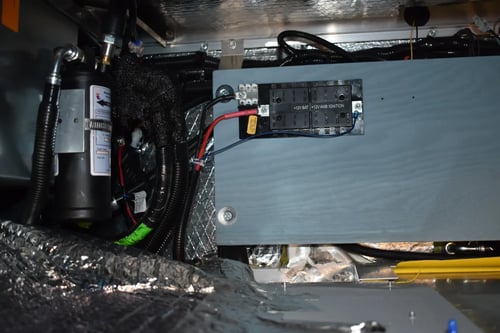 Demers-Type-I-Ford-F450-Front-Three-Quarter-Cropped