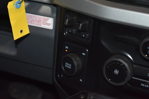 Demers-Type-I-Ford-F450-Front-Three-Quarter-Cropped