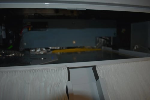 Demers-Type-I-Ford-F450-Front-Three-Quarter-Cropped