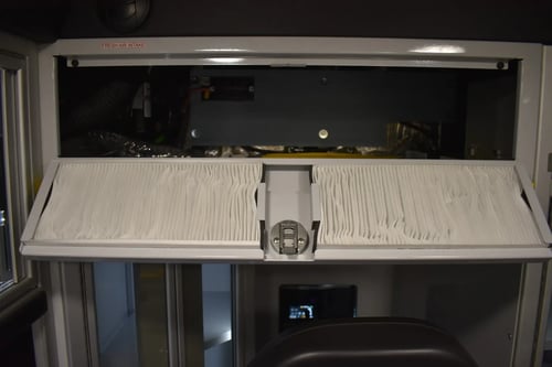 Demers-Type-I-Ford-F450-Front-Three-Quarter-Cropped