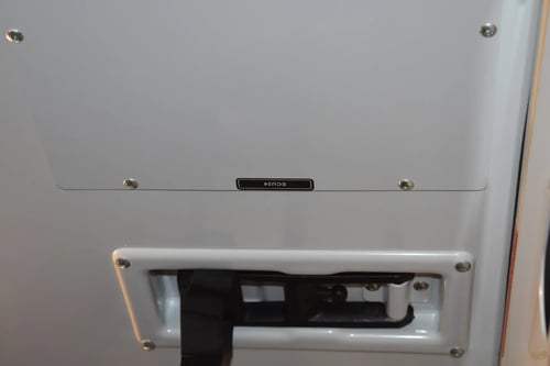 Demers-Type-I-Ford-F450-Front-Three-Quarter-Cropped