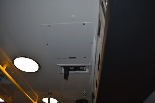 Demers-Type-I-Ford-F450-Front-Three-Quarter-Cropped
