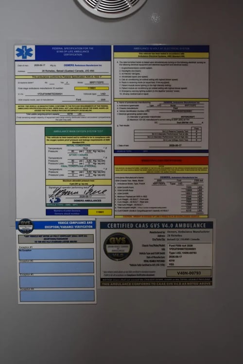 Demers-MXP170DFE-Type-I-Side-Front-Quarter
