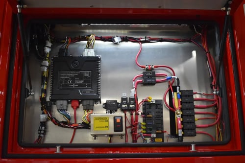 Demers-MXP170DFE-Type-I-Side-Front-Quarter