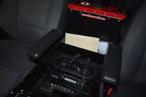 Demers-MXP170DFE-Type-I-Side-Front-Quarter