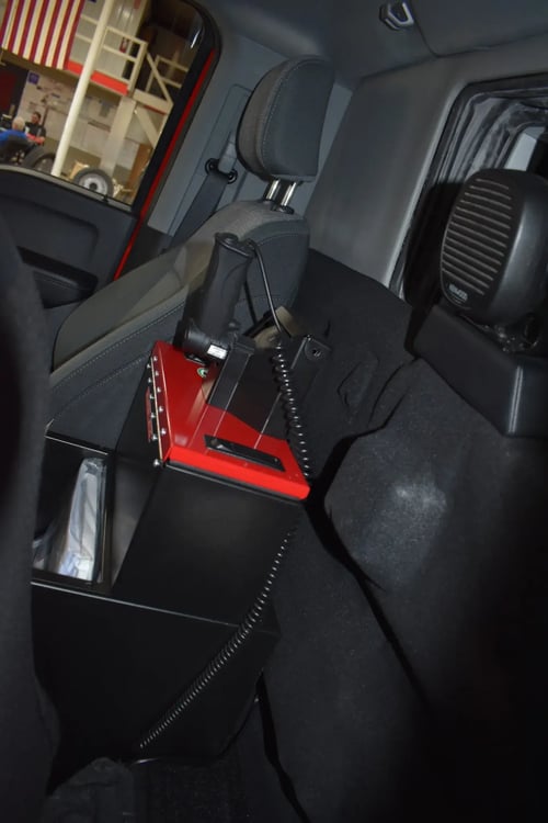 Demers-MXP170DFE-Type-I-Side-Front-Quarter