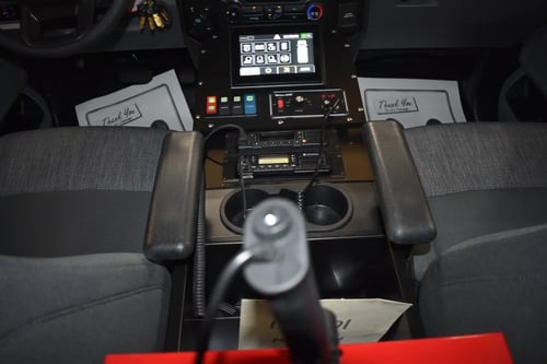 Demers-MXP170DFE-Type-I-Side-Front-Quarter