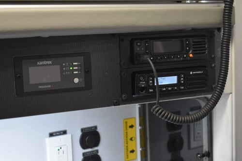 Demers-MXP170DFE-Type-I-Side-Front-Quarter