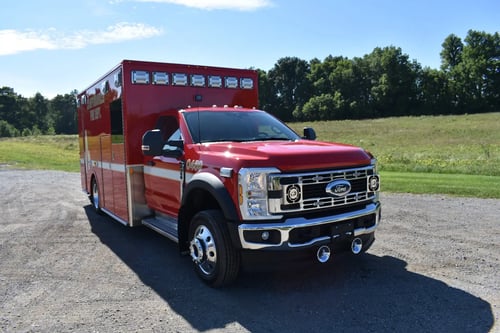 Demers-MXP170DFE-Type-I-Side-Front-Quarter