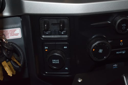 Demers-MXP170DFE-Type-I-Side-Front-Quarter
