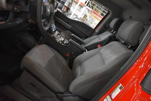 Demers-MXP170DFE-Type-I-Side-Front-Quarter