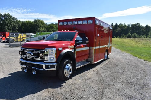 Demers-MXP170DFE-Type-I-Side-Front-Quarter