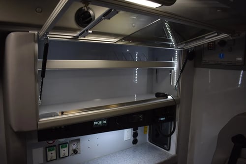 Demers-MXP170DFE-Type-I-Side-Front-Quarter