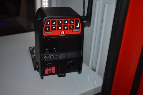 Demers-MXP170DFE-Type-I-Side-Front-Quarter