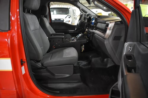 Demers-MXP170DFE-Type-I-Side-Front-Quarter