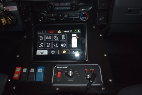 Demers-MXP170DFE-Type-I-Side-Front-Quarter